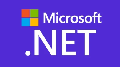 .NET Framework