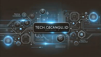 Tech.Desacanggu.id