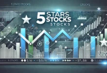 5StarsStocks.com Stocks