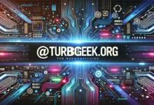 @turbogeek.org