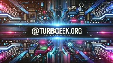 @turbogeek.org