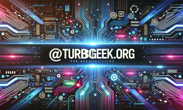 @turbogeek.org